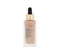 Makeup Estee Lauder Futurist 30Ml Per Donna (Makeup) Skintint Serum