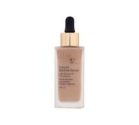 Makeup Estee Lauder Futurist 30Ml Per Donna (Makeup) Skintint Serum