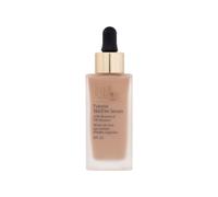 Makeup Estee Lauder Futurist 30Ml Per Donna (Makeup) Skintint Serum