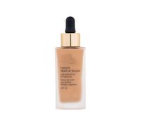 Makeup Estee Lauder Futurist 30Ml Per Donna (Makeup) Skintint Serum