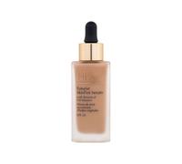 Makeup Estee Lauder Futurist 30Ml Per Donna (Makeup) Skintint Serum
