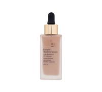 Makeup Estee Lauder Futurist 30Ml Per Donna (Makeup) Skintint Serum