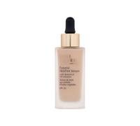 Makeup Estee Lauder Futurist 30Ml Per Donna (Makeup) Skintint Serum