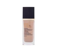 Makeup Estee Lauder Futurist Aqua Brilliance 30Ml Per Donna (Makeup) SPF20 2C0 Cool Vanilla