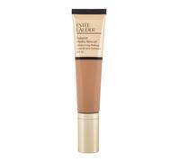 Makeup Estée Lauder Futurist Hydra Rescue 35Ml 5W1 Bronze Spf45 Per Donna (Makeup)