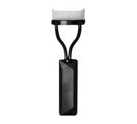 Makeup Eyash Separator - Strumento di separazione al lievito, separatore a schede progettato in ragazze, amiche, trucco portatile Rímel pettine, tab separatore per donne e n