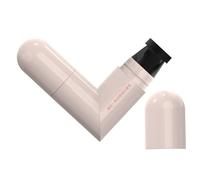Makeup Eye Liner Stamp, Makeup Eye Liner Stencils, doppio rivestimento impermeabile cosmetico per appuntamenti, viaggi, vita quotidiana e parti, 2.99 x 2.99 x 0.91 pollici