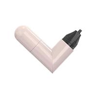 Makeup Eye Stencil, Winged Liner Pen, Doppia Head Pencil, Cosmetic Eyes Marker, 1,05 ml, Ideal for Anyone Seeking Quick, Professional Looking Results with Minimal Sforzo