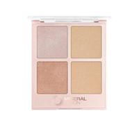 Makeup Highlight Stargazing .45 Oz Di Mineral Fusion