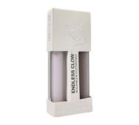 Makeup Highlighter, Blendable Contouring Pencil, Eyeshadow Highlight Cosmetic, Eye Brightener Stick for Women and Girls, Beautification, Easy Carry, Long Time Charm