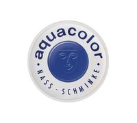 Makeup KRYOLAN AQUACOLOR 30 ml BLU ELETTRICO