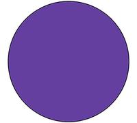 Makeup KRYOLAN AQUACOLOR 30 ml VIOLA GLICINE 276