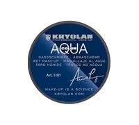 Makeup KRYOLAN AQUACOLOR 8 ml GRIGIO 517