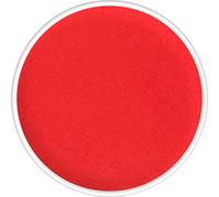 Makeup KRYOLAN AQUACOLOR RICAMBIO refill 4 ml ROSSO