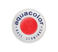 Makeup KRYOLAN AQUACOLOR vari formati (30 ml, Rosso 079)
