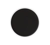 Makeup KRYOLAN AQUACOLOR vari formati (4 ml, Nero 071)
