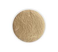Makeup KRYOLAN AQUACOLOR vari formati (4 ml, Oro)