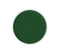 Makeup KRYOLAN AQUACOLOR vari formati (4 ml, Verde 512)
