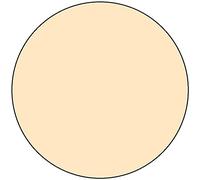 Makeup KRYOLAN AQUACOLOR vari formati (8 ml, Rosa 406)