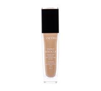 Makeup Lancôme Teint Miracle Hydrating Foundation 30Ml 010 Spf15 Per Donna (Makeup)