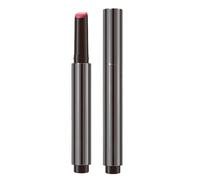 Makeup Lip Gloss Cosmetic, Hydrating Non Sticky Lipstick, 1.9g Pigmented Gloss Tool with Premium Build, Beauty Care System with Smart Design, Smooth Radiant Shine Aid, Essential Companion for Women