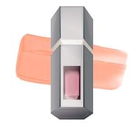 Makeup Liquid Blush, Long Lasting Blush, Blendable Cheek Blush, Matte Finish Blushed with Lightweight and Long Lasting Design for Everyday Use and Special Occasions (1 Piece)