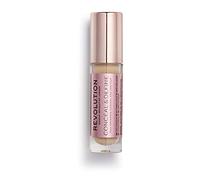 Revolution - Conceal and Define - Correttore-Giallo No Size