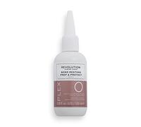 Makeup Makeup Revolution Cura dei capelli Plex 0 Bond Ripristina prepara e protegge 100ml