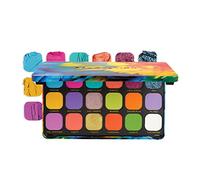 Makeup Makeup Revolution Forever Flawless Uccello del Paradiso