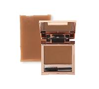 Makeup Makeup Revolution London Saponetta Modellante, Cera per Sopracciglia, 5g