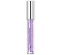 Makeup Mascara, Eyelash Extensions, Long Lasting Glitter Finish Bold Volume Quick Drying Easy Removal Smudge Resistant, Eye Makeup Tool for Bachelor Parties, Stage and Weddings