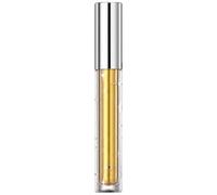 Makeup Mascara, Eyelash Extensions, Long Lasting Glitter Finish Bold Volume Quick Drying Easy Removal Smudge Resistant, Eye Makeup Tool for Bachelor Parties, Stage and Weddings