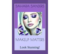 MAKEUP MATTERS: Makeup Tips and Tricks for Beginners