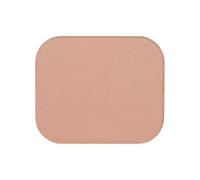 Makeup Max Factor Facefinity Refill Spf20 10G Per Donna (Makeup) Compact