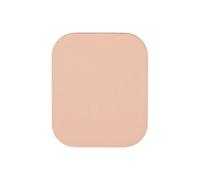 Makeup Max Factor Facefinity Refill Spf20 10G Per Donna (Makeup) Compact