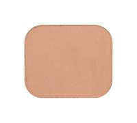 Makeup Max Factor Facefinity Refill Spf20 10G Per Donna (Makeup) Compact