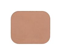 Makeup Max Factor Facefinity Refill Spf20 10G Per Donna (Makeup) Compact