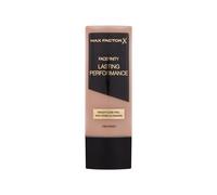 Makeup Max Factor Lasting Performance 35Ml 110 Honey Per Donna (Makeup)