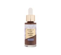 Makeup Max Factor Miracle Pure 30Ml Per Donna (Makeup) Skin Reset 2In1 Serum Foundation
