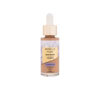 Makeup Max Factor Miracle Pure 30Ml Per Donna (Makeup) Skin Reset 2In1 Serum Foundation