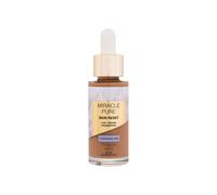 Makeup Max Factor Miracle Pure 30Ml Per Donna (Makeup) Skin Reset 2In1 Serum Foundation