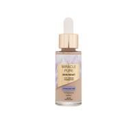 Makeup Max Factor Miracle Pure 30Ml Per Donna (Makeup) Skin Reset 2In1 Serum Foundation