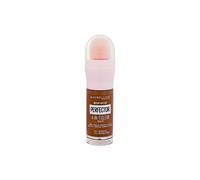 Makeup Maybelline Instant Anti-Age 20Ml Per Donna (Makeup) Perfector 4-In-1 Glow