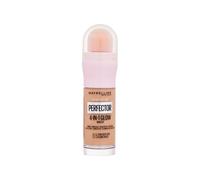 Makeup Maybelline Instant Anti-Age Perfector 4-In-1 Glow 20Ml Per Donna (Makeup) 0.5 Fair Light Cool