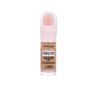 Makeup Maybelline Instant Anti-Age Perfector 4-In-1 Glow 20Ml Per Donna (Makeup) 1.5 Light Medium
