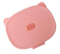 Makeup Organiser Con Specchio Travel Case Organizzatore Di Cosmetici