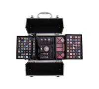 Makeup Palette Zmile Cosmetics My Treasure Case 122G Per Donna (Makeup Palette)