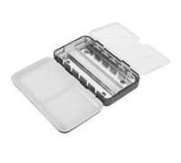 Makeup Pallets Tavolozza Acquerelli Vuota Di Forniture Per L'acquerello