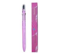 Makeup Pen Portable, Double-Ended Cosmetics, Lip Liner with Easy Use, Beauty Pen with SoftFinish, Cosmetic Care Accessory, Handy Aid for Women Ladies Travelers Artists Brides Beauty Lovers Daily