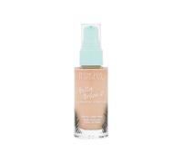 Makeup Physicians Formula Butter Believe It! Foundation + Concealer 30Ml Fair Per Donna (Makeup)